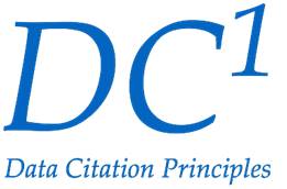 Data Citation Logo