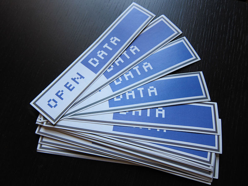 800px-Open Data stickers