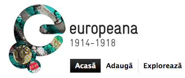 capturaPaginaEuropeana