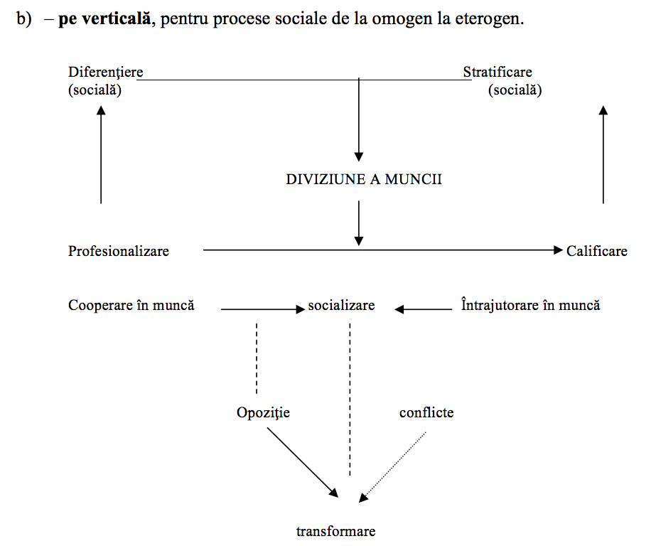 Figura 3