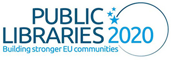PublicLibraries2020