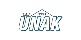 UNAK-Logo-RDA