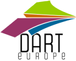DART-Europe E-theses