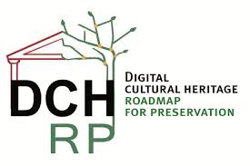 digitalCulturalHeritageMapRoadmapForPreservation
