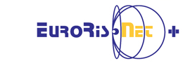 eurorisnet logo