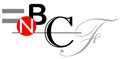 logo-bncf
