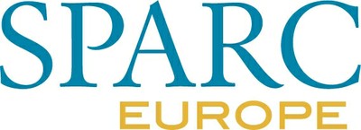 sparc europe logo