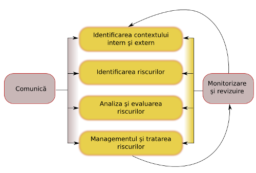 grafic_ciclul_de_management_risc.png