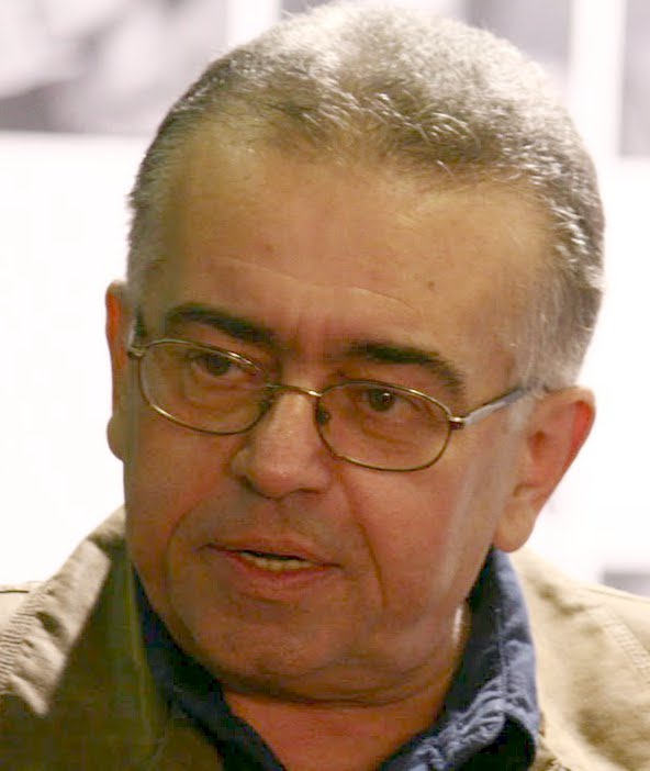 dan c. mihilescu