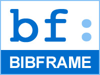 bibframe newlogo