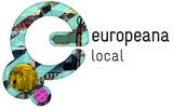 Europeana Local logo