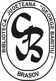 LogoBibJudBrasoc