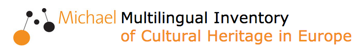 Michael Logo Multilingual Inventory