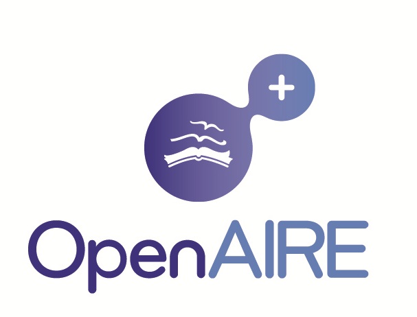 OpenAIRE+_Logo