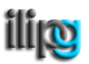 ilipg logo