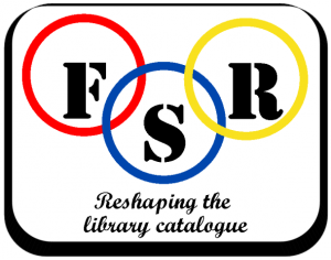 logo-FSR-color web-300x236