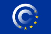 european_copyright_mic.png